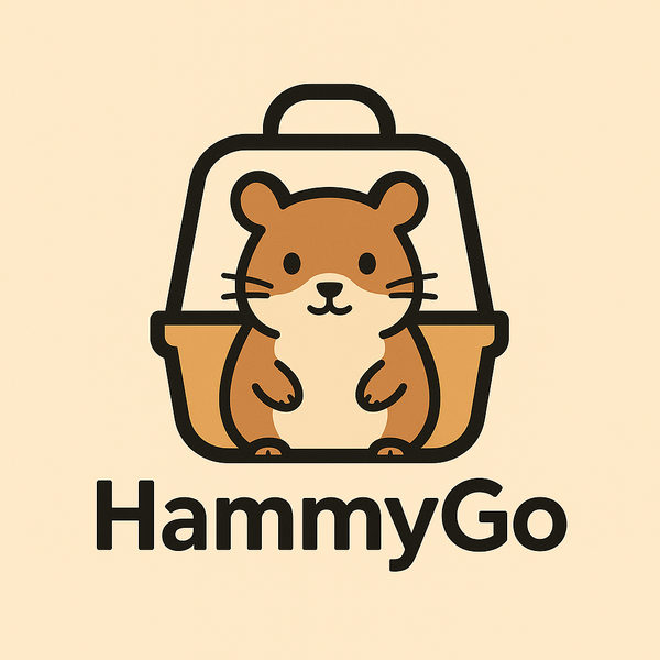 HammyGo
